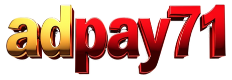 adpay71